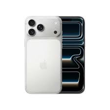 iphone17pro max